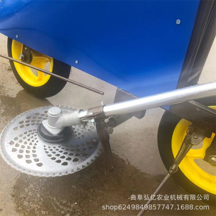 微信圖片_202109251131276.jpg