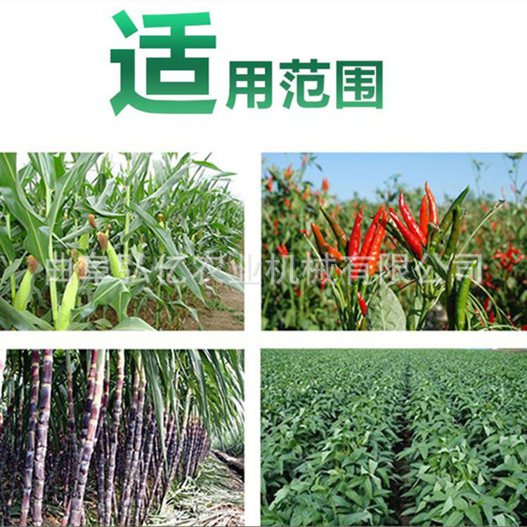 微信圖片_20200824162947.png