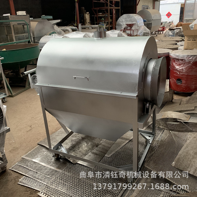 炒貨機臥式.jpg