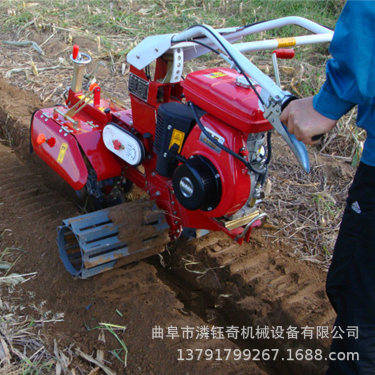 開溝機11.jpg
