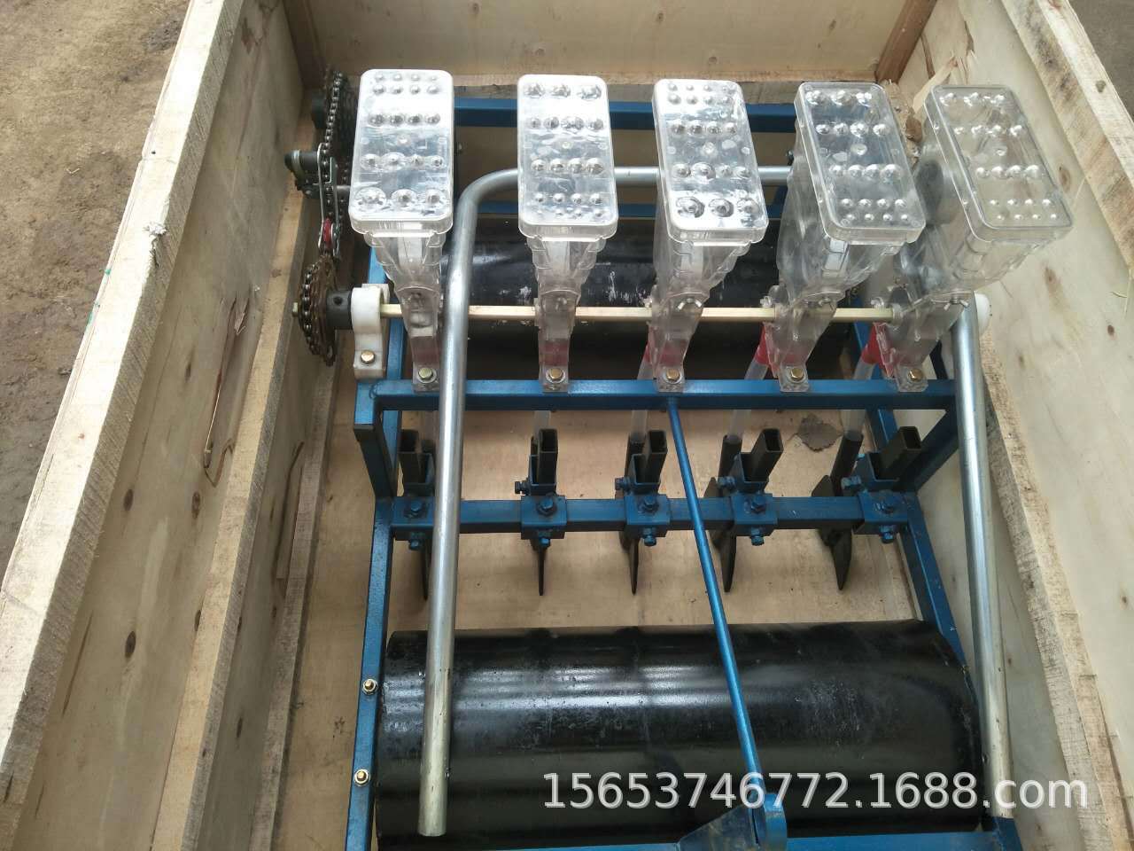 QQ圖片20170115144909.jpg