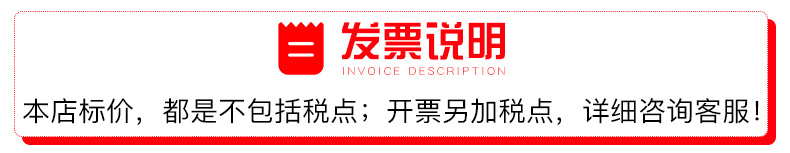 微信圖片_20210915165151