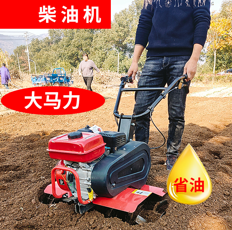 畫板 1 拷貝 6