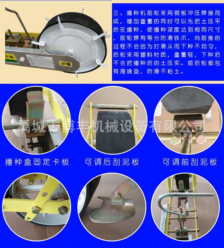 詳情 (3).jpg