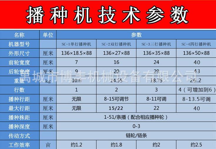 詳情 (1).jpg