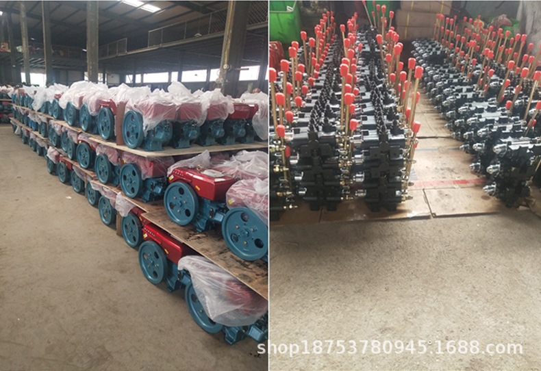 大蒜播種機30.jpg