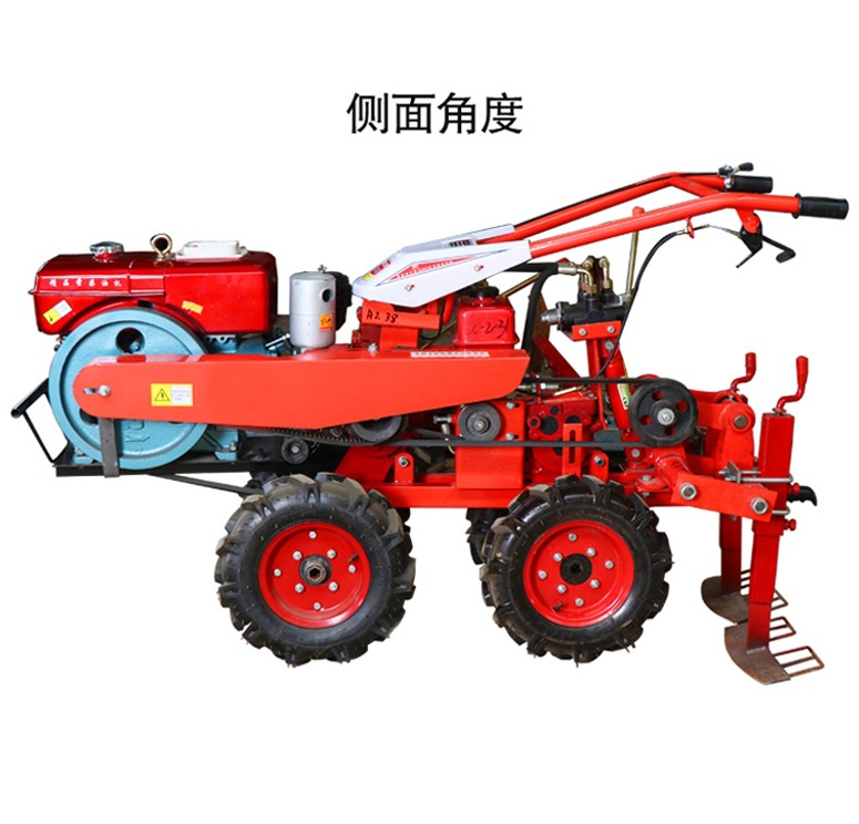 大蒜播種機25.jpg