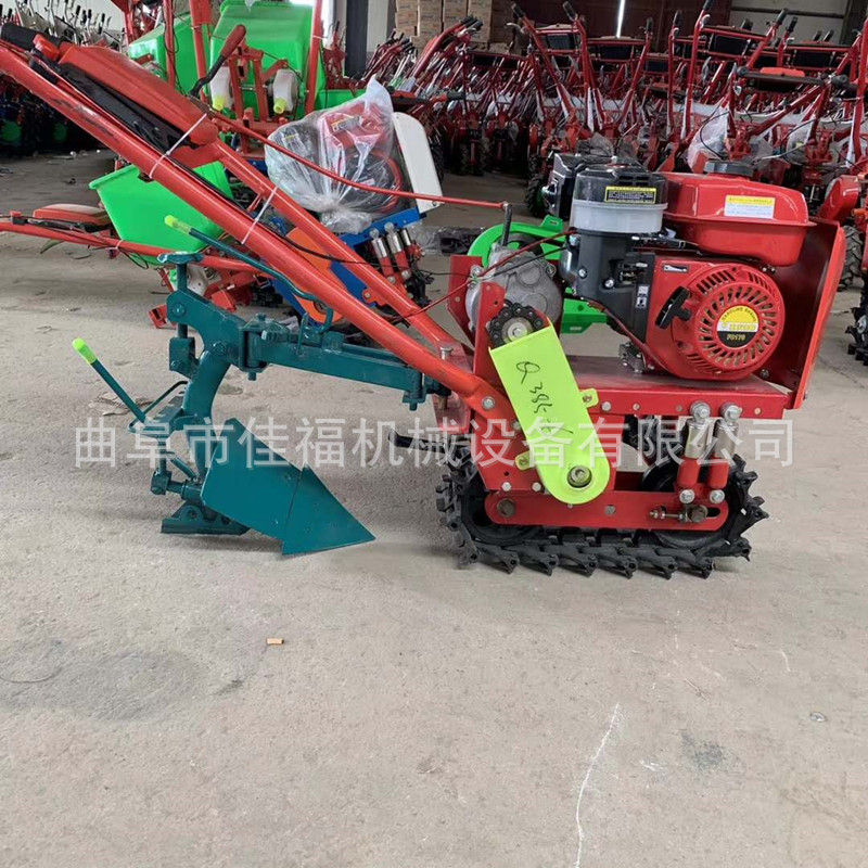 履帶開溝機8_副本.jpg