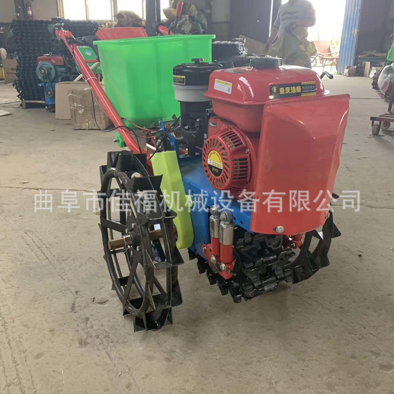 履帶開溝機6_副本.jpg