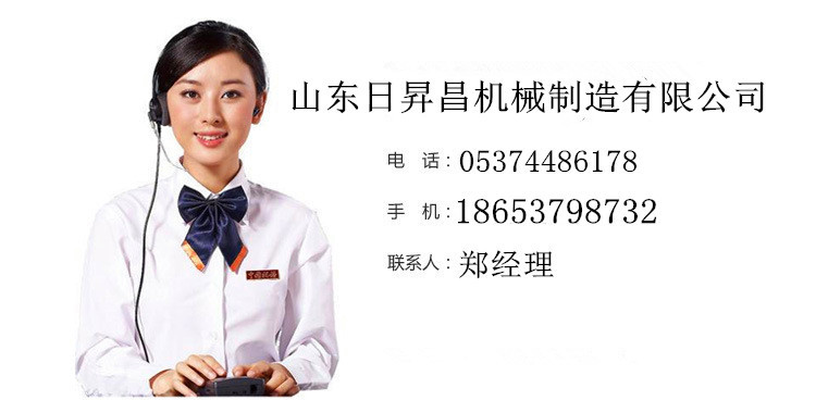 mmexport1491705886884.jpg