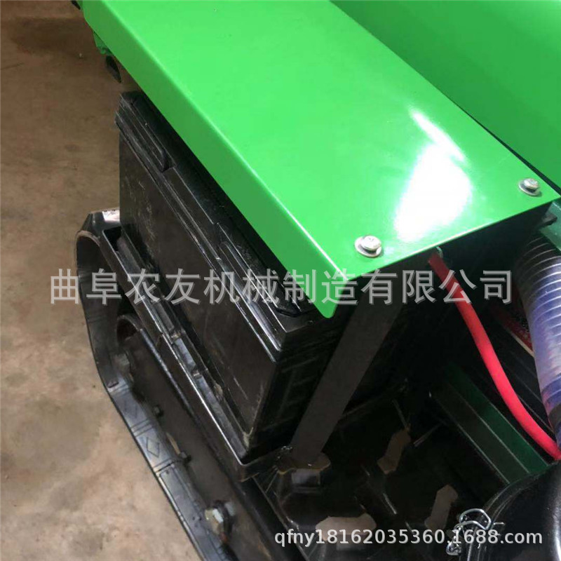微耕機細節.jpg