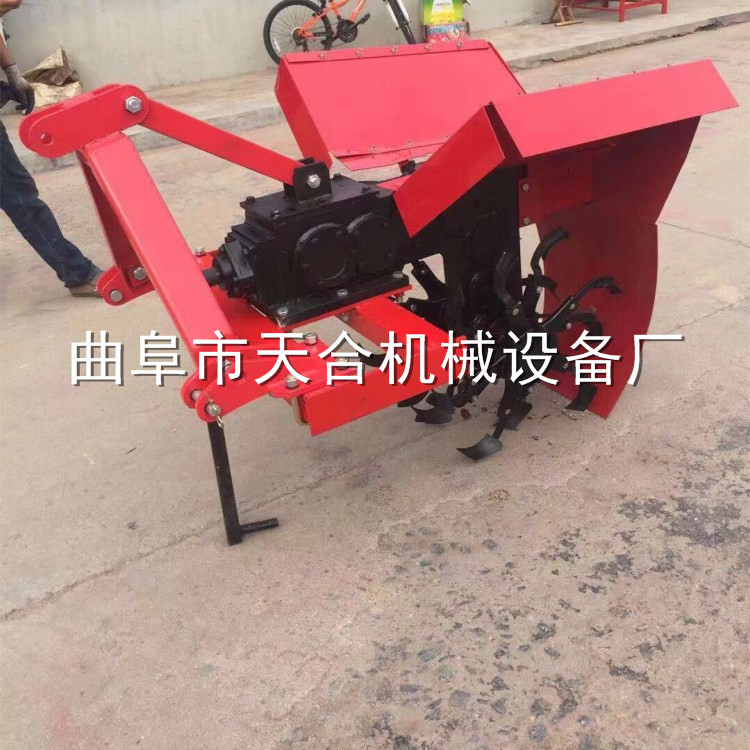微信圖片_20181127092815_副本.jpg