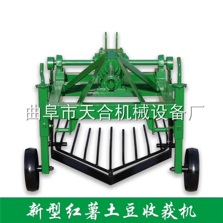 土豆收獲機47.jpg