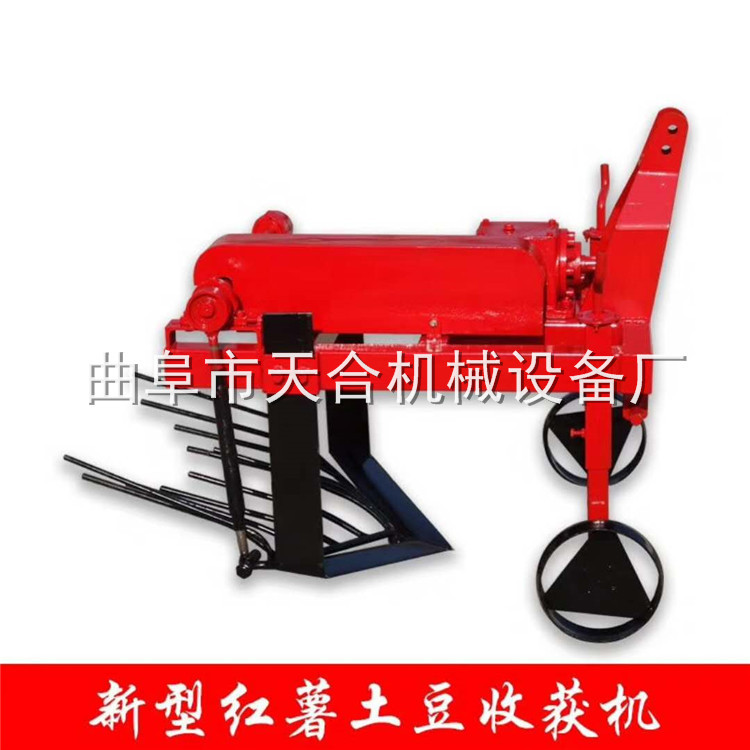 土豆收獲機40.jpg