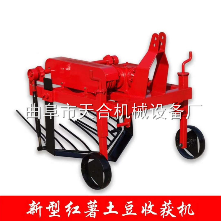 土豆收獲機41.jpg