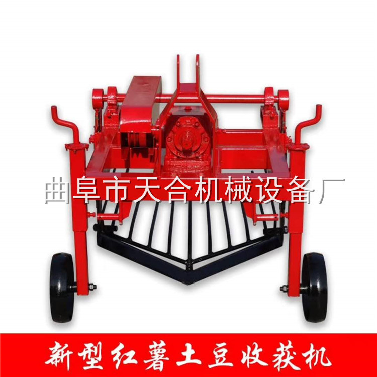 土豆收獲機43.jpg