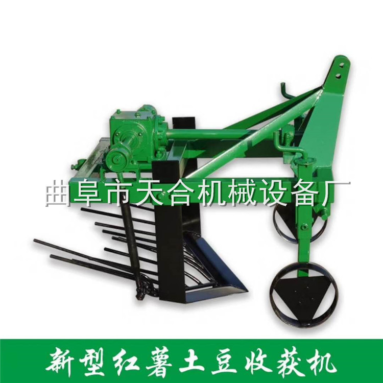 土豆收獲機44.jpg
