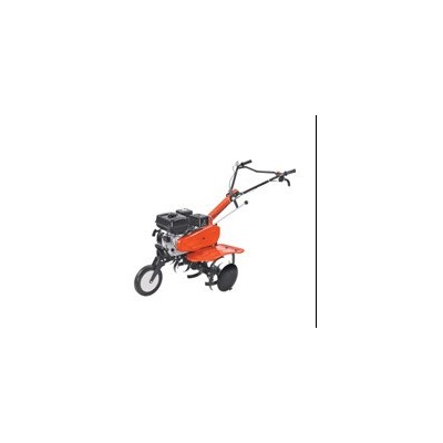 自產(chǎn)自銷微耕機(jī)（旋耕機(jī)）