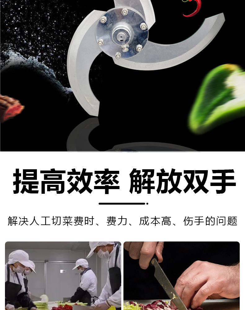 詳情_04.png