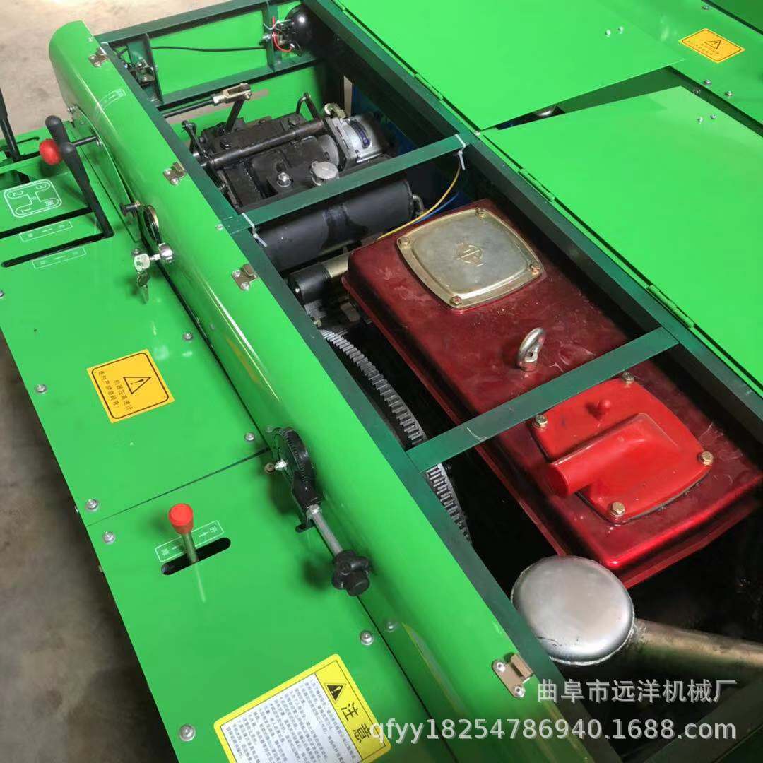 微耕機(jī)