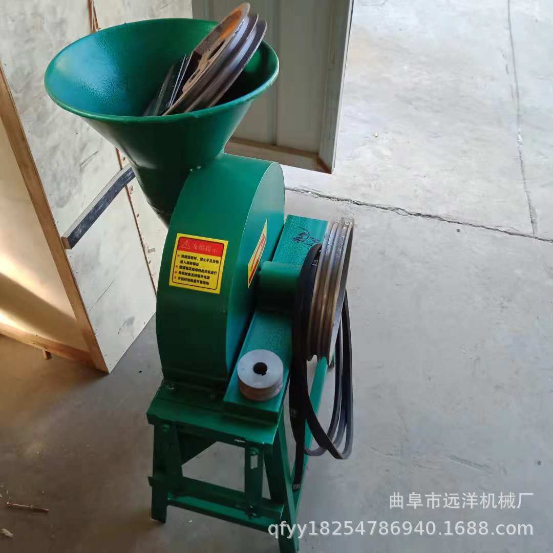切片機2.jpg