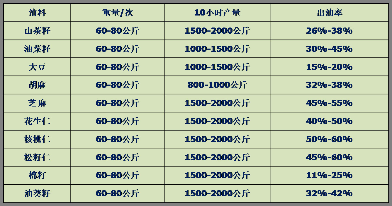 未標題-2
