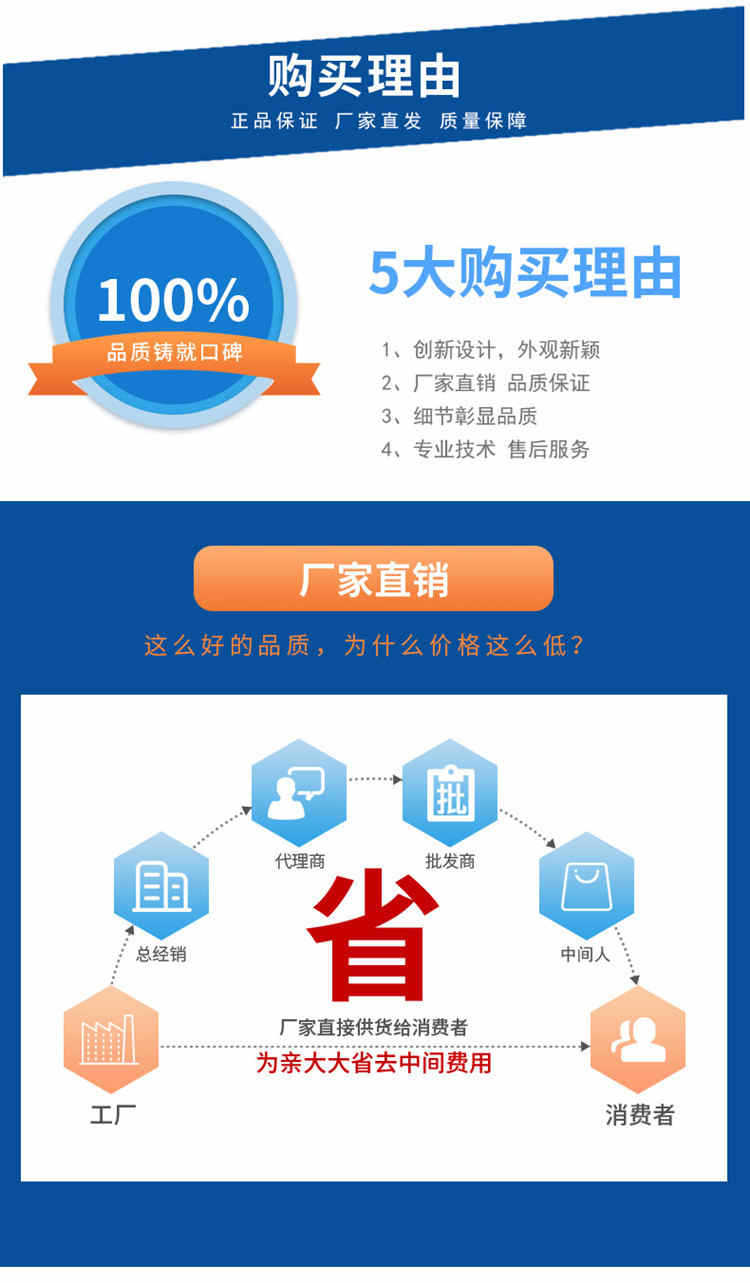 12振動篩 (2)