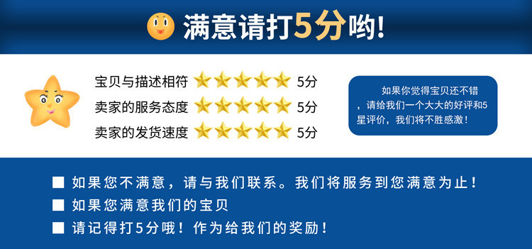 11洗麥機好評