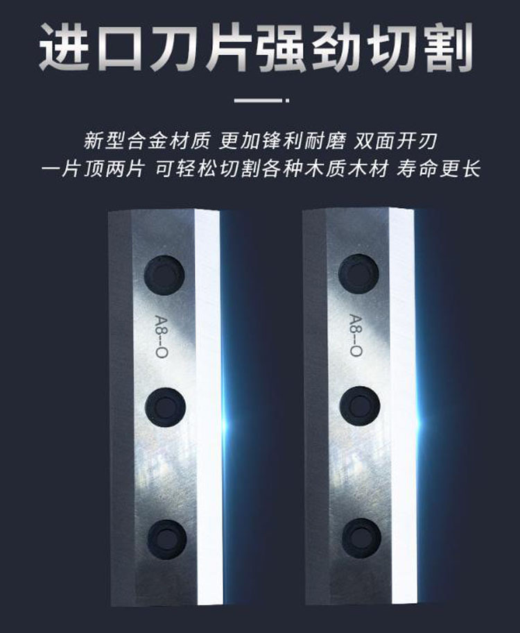 2345截圖20220625204402.jpg