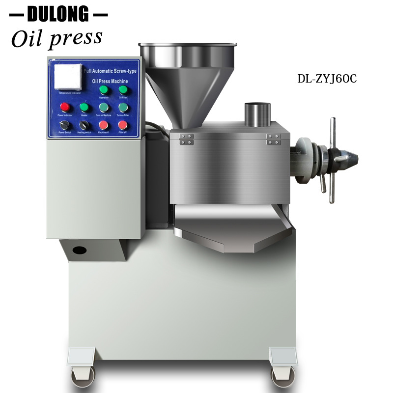 DL-ZYJ60C