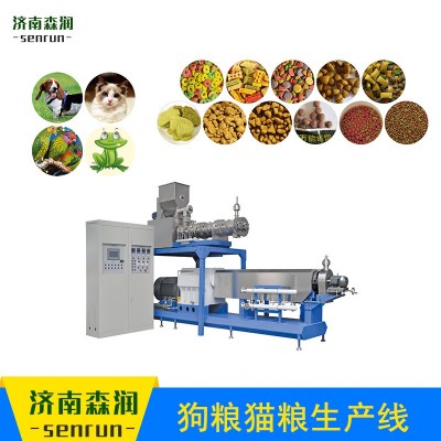 濕法水產(chǎn)魚(yú)飼料設(shè)備 觀賞魚(yú)飼料生產(chǎn)設(shè)備 漂浮魚(yú)飼料提供配方