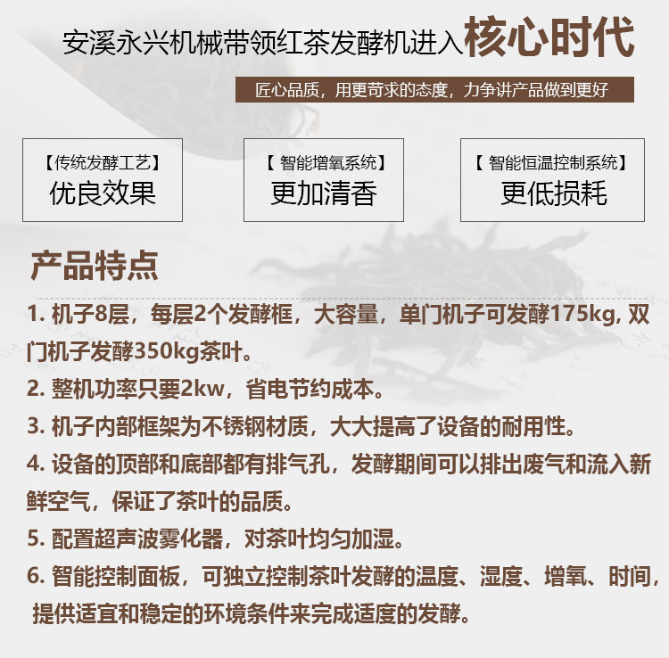 紅茶發酵機1_05