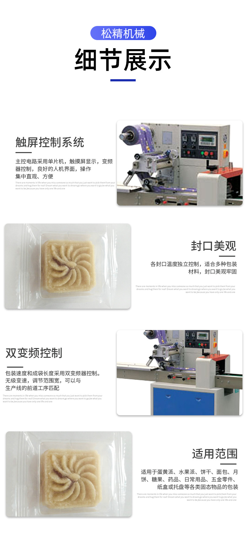 SJ-320BD枕式自動包裝機_08.jpg