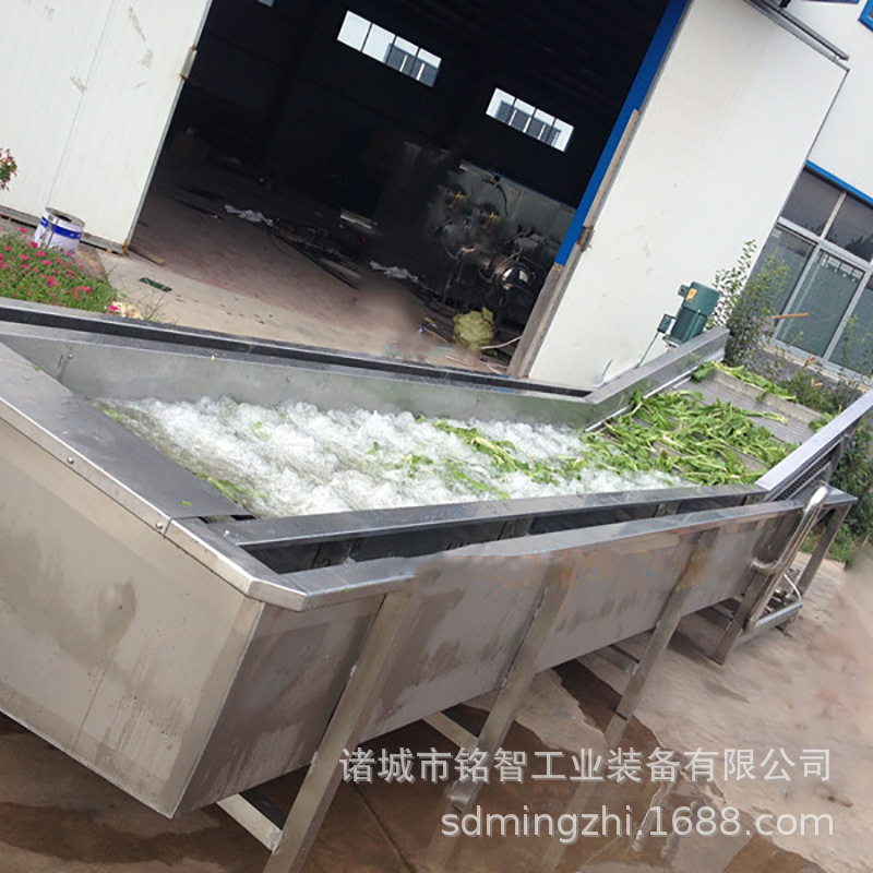 果蔬清洗機(jī).jpg