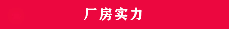 廠房實力.jpg