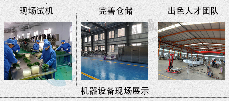1標題-1.jpg