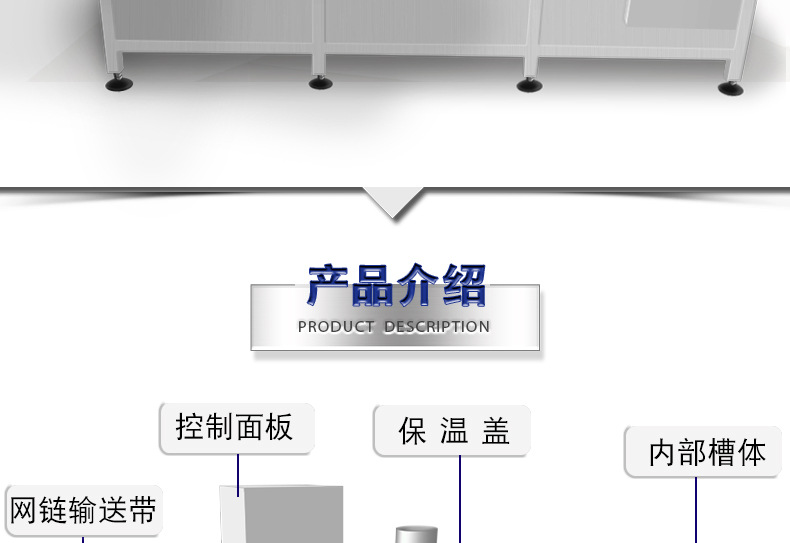 冠銘詳情_04.jpg