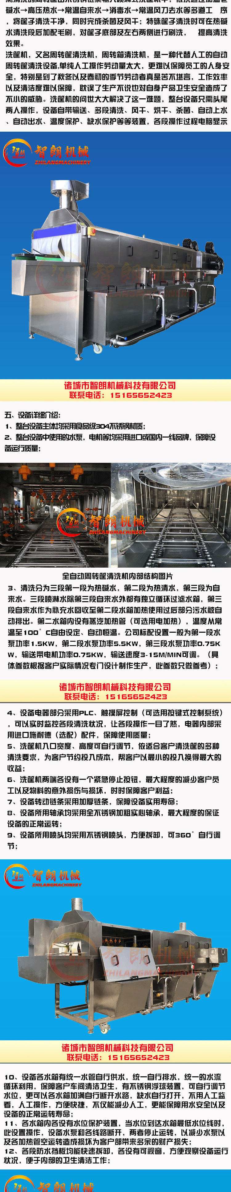 洗筐機_03.jpg