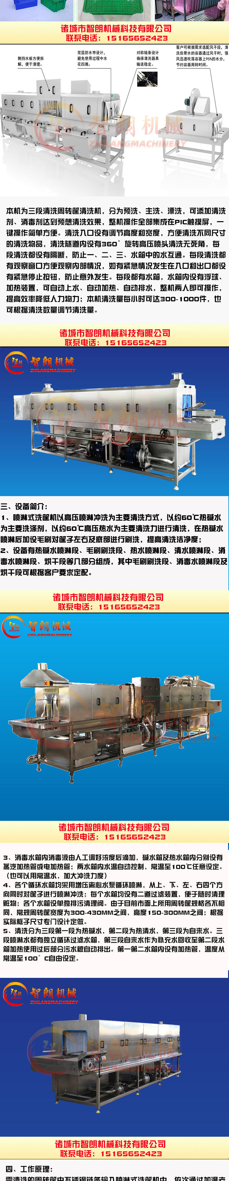 洗筐機_02.jpg