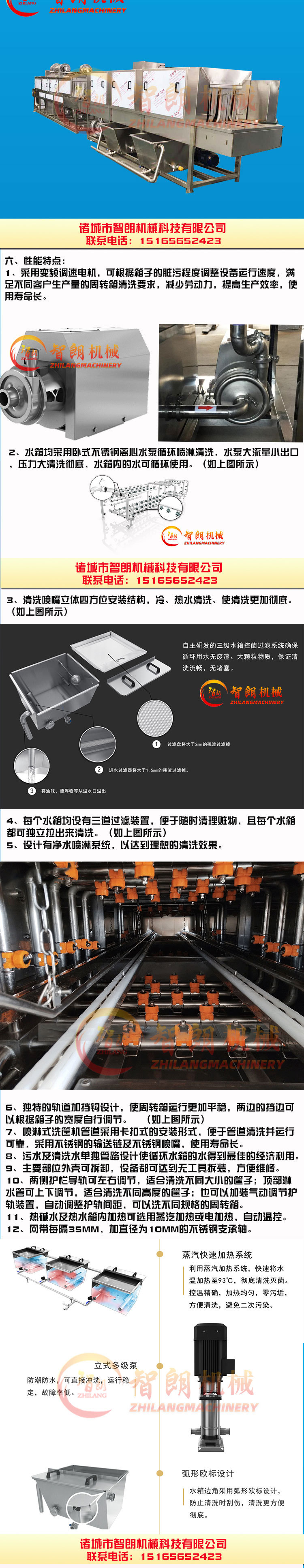 洗筐機_04.jpg