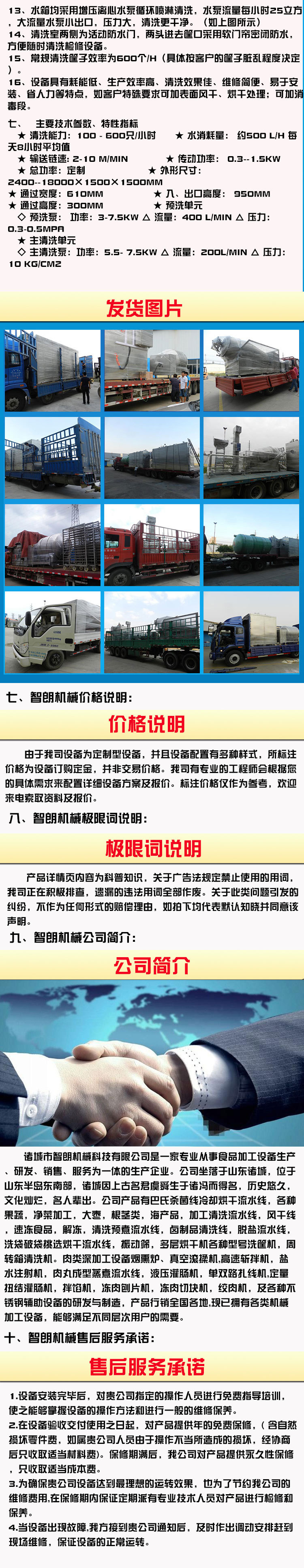 洗筐機_05.jpg