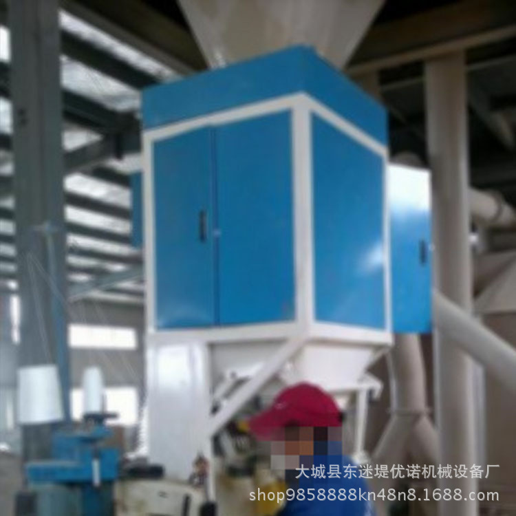 微信圖片1空白.jpg