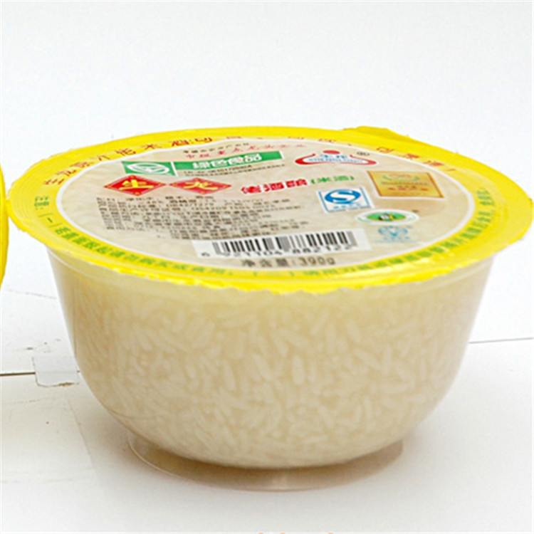 未標題-1u_副本