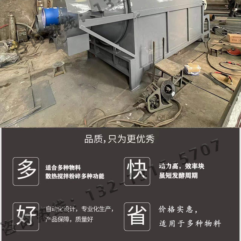 未標題-1_05.jpg