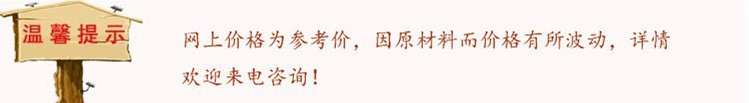 圖片.jpg