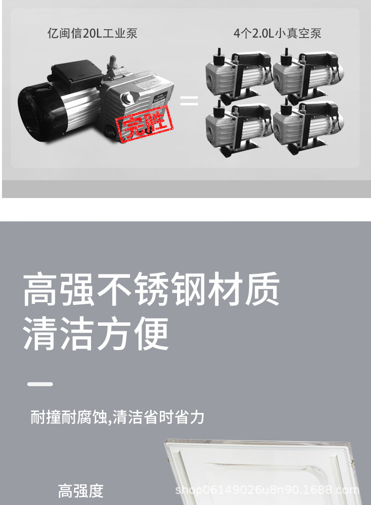 未標題-1_10.jpg