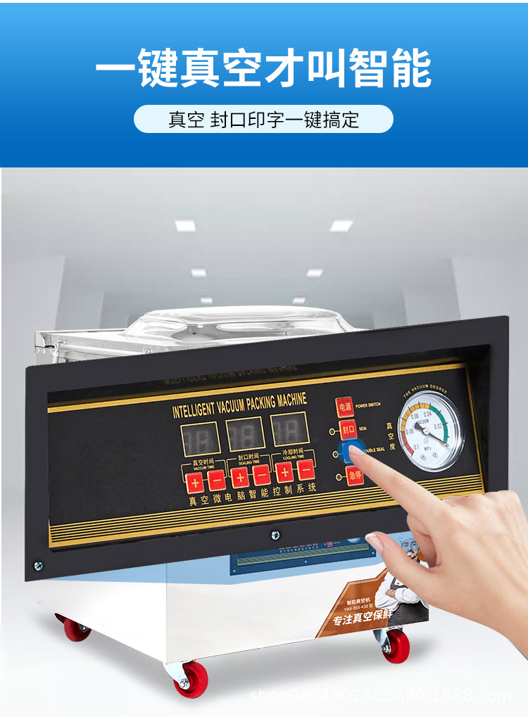 未標題-1_08.jpg