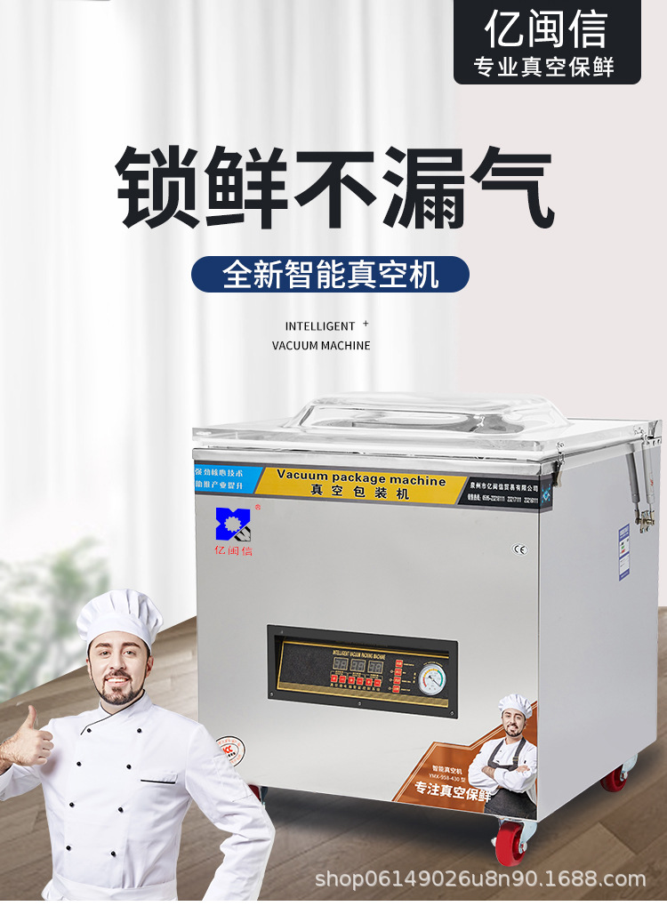 未標題-1_01.jpg