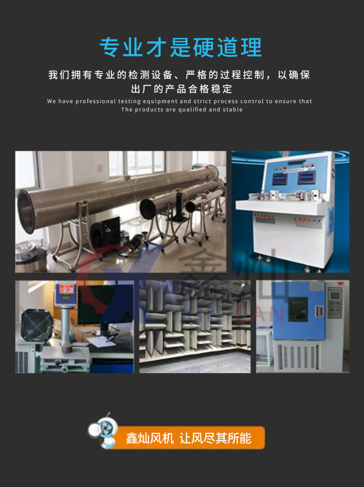 工廠-2