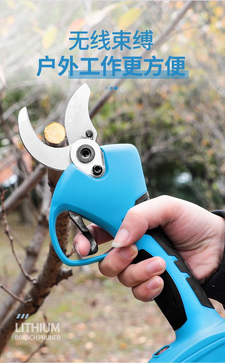 詳情9.jpg